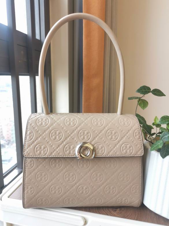 TOBR-Bags - Strap Story - 030
