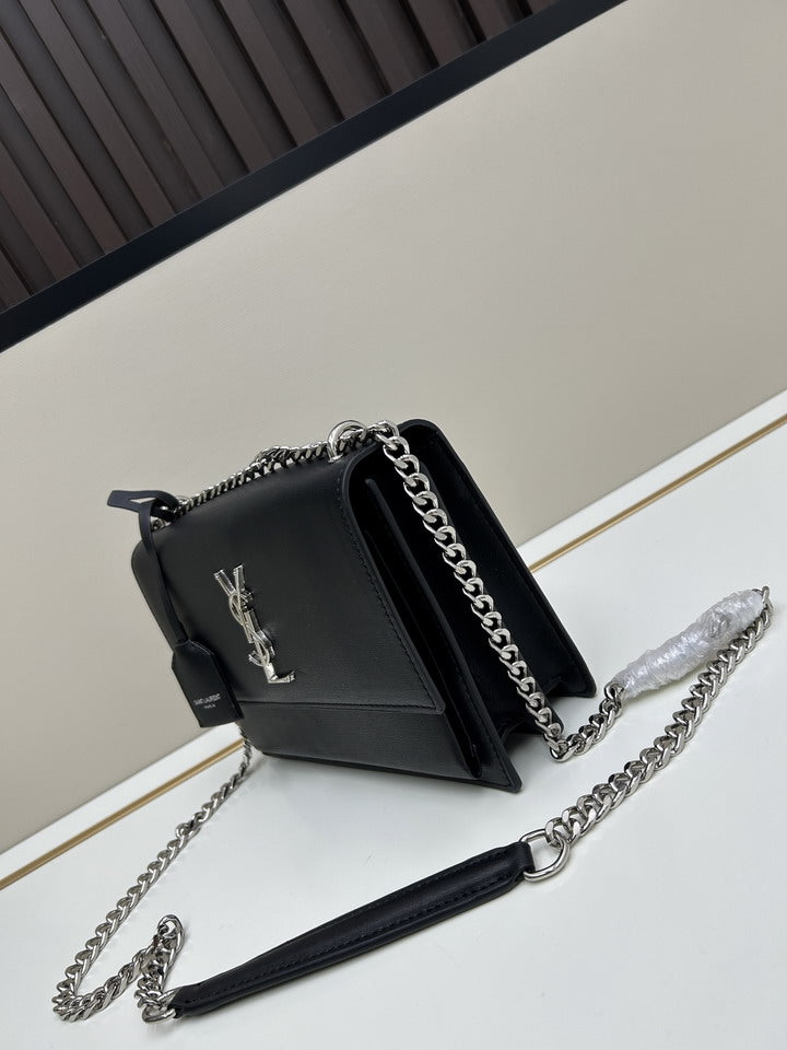 LSY-Bags - Strap Story - 712
