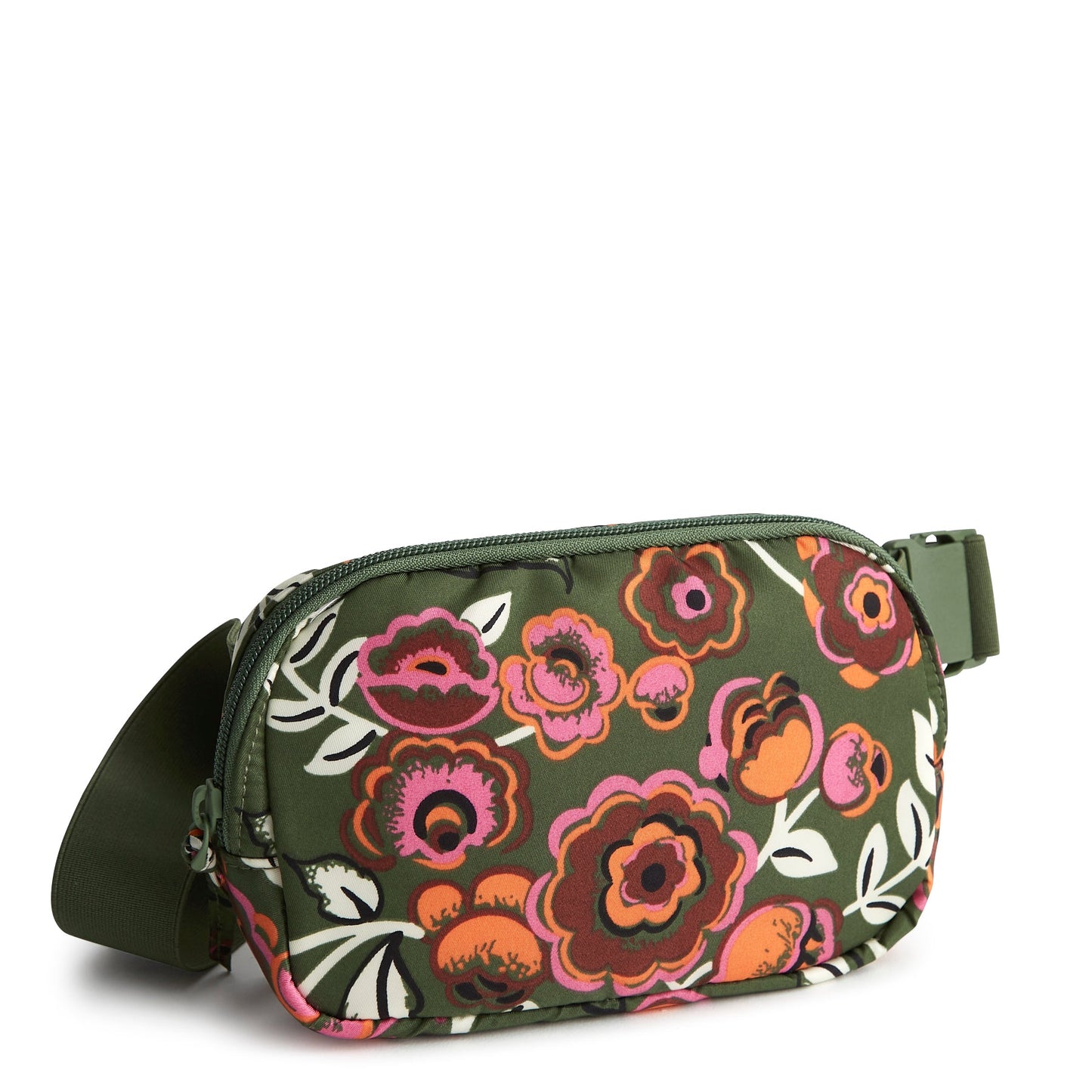 StrapStory - Belt Bag 154
