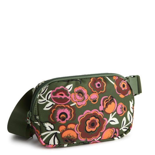 StrapStory - Belt Bag 154