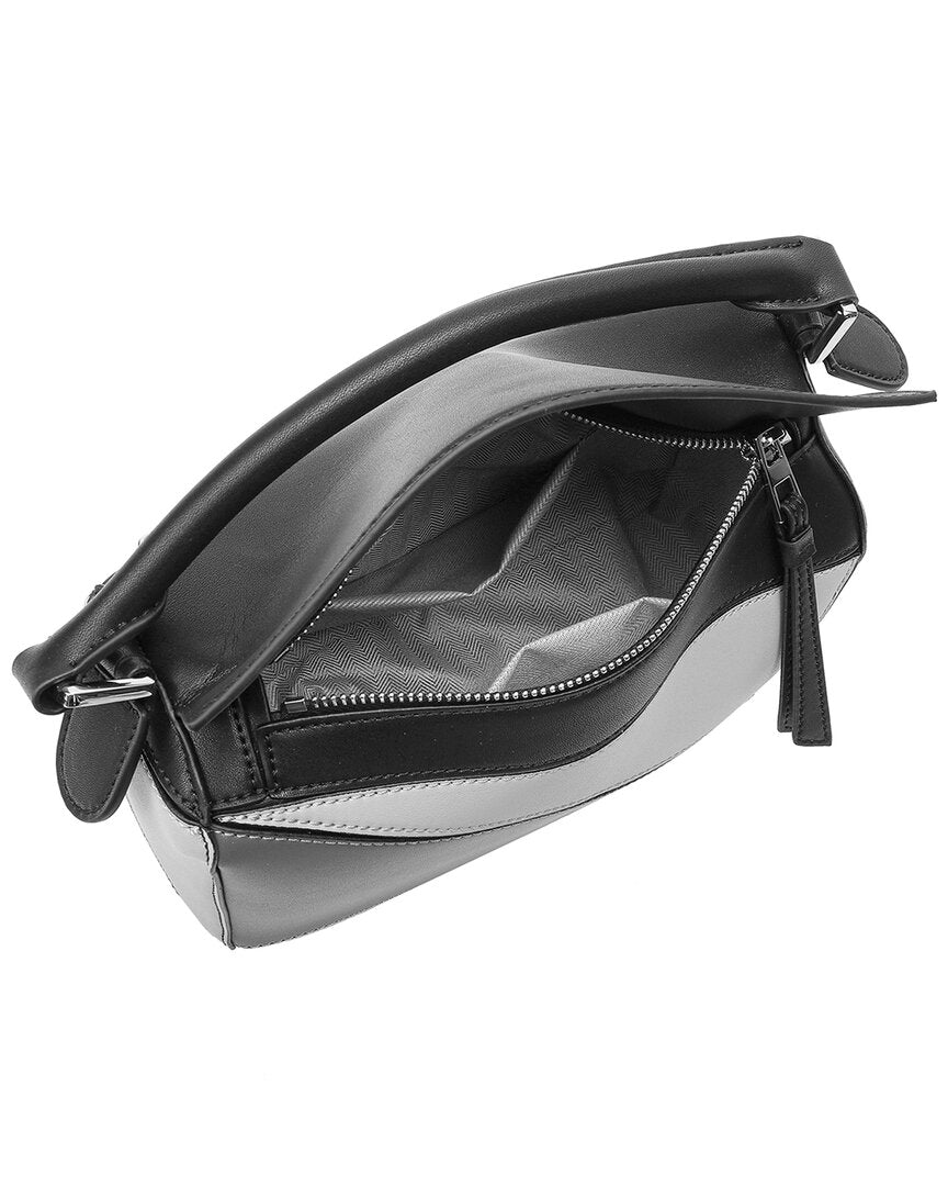 StrapStory - Crossbody 2566