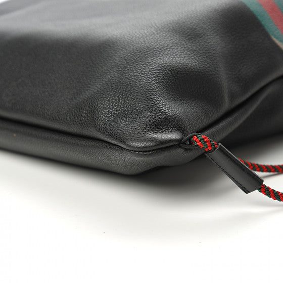 STRAPSTORY - GGC4 BAG - 2950