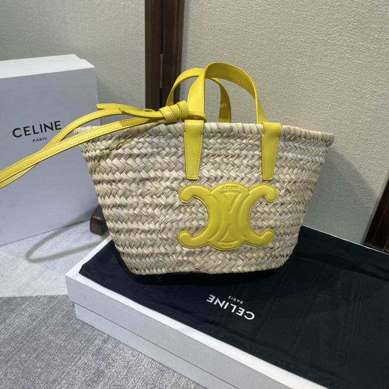 CLNE-Bags - Strap Story - 264