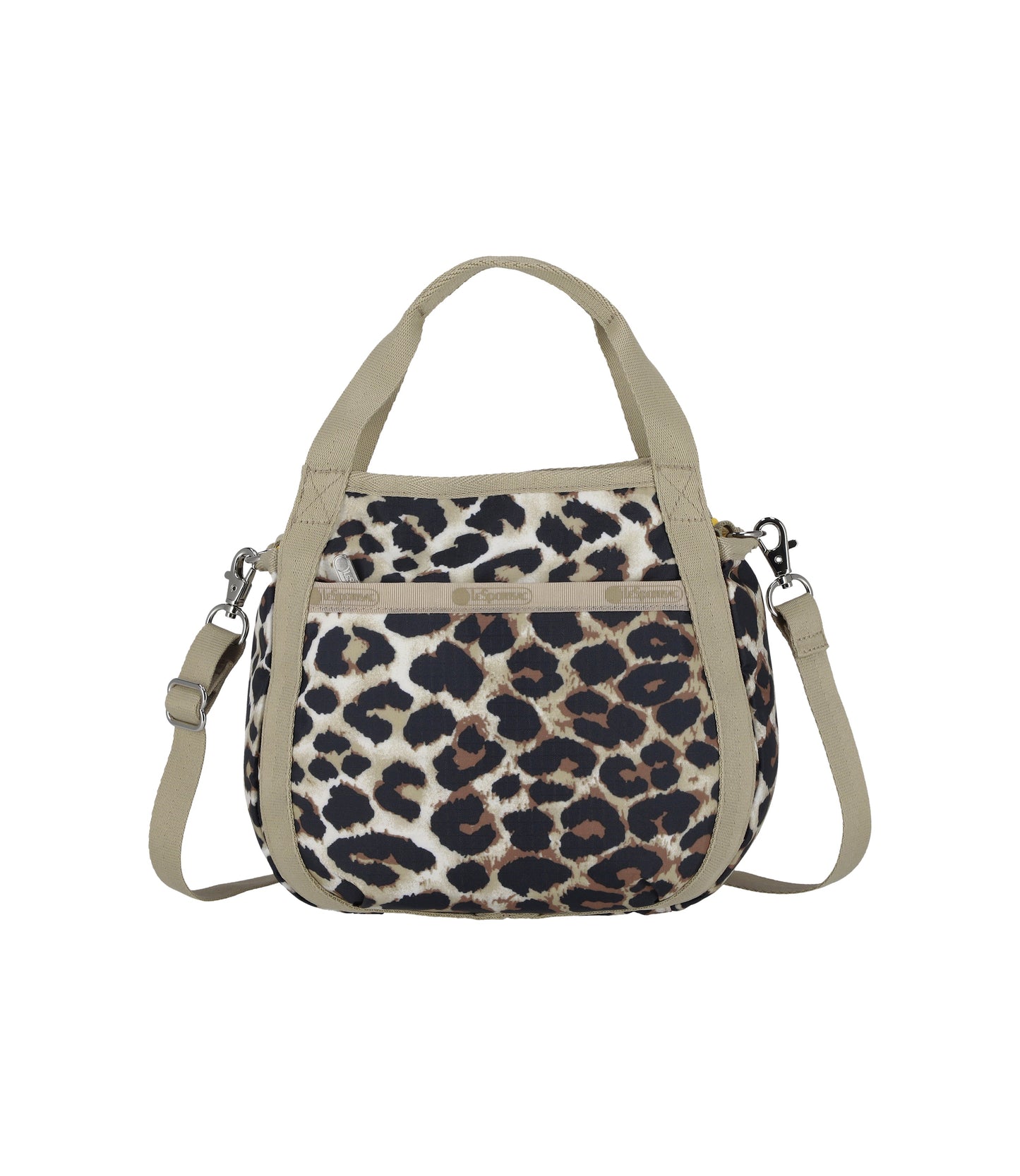 StrapStory - Crossbody 3598