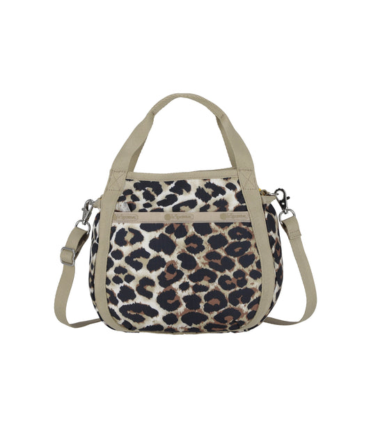 StrapStory - Crossbody 3598