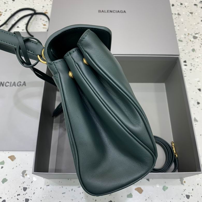 BLGA-Bags - Strap Story - 724