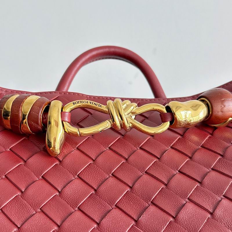 BTVA-Bags - Strap Story - 324
