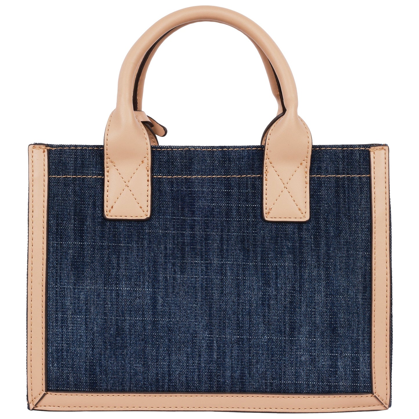 StrapStory - Tote Bag 619