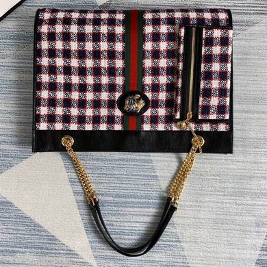 GGCC-Bags - Strap Story - 1297