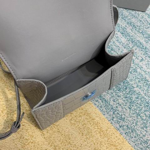 BLGA-Bags - Strap Story - 128