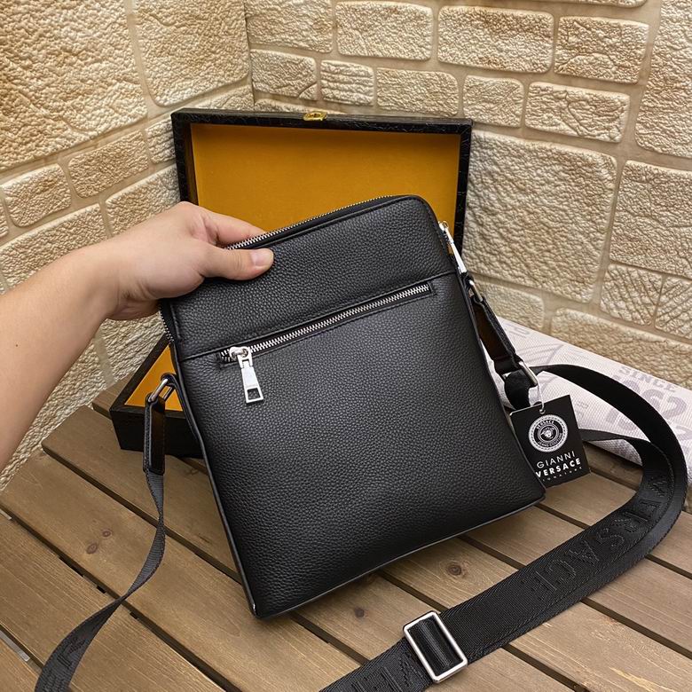 VRSZ-Bags - Strap Story - 220