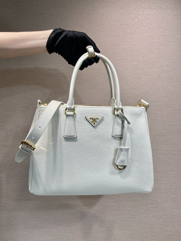 PRD-Bags - SheCary - 1025