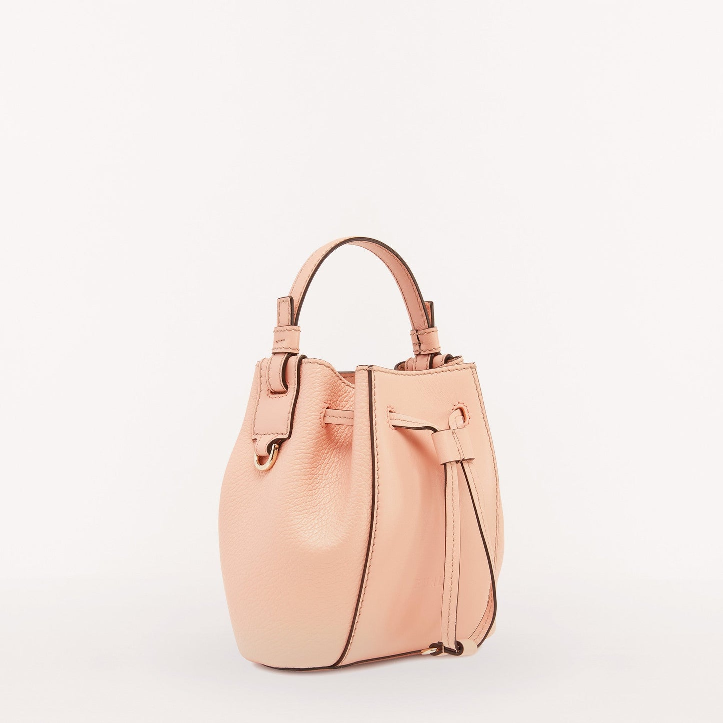 StrapStory - Bucket Bag 034