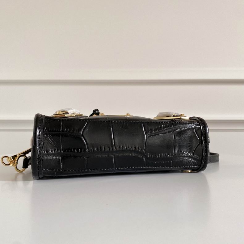 BLGA-Bags - Strap Story - 146