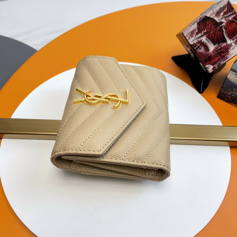 LSY-Bags - Strap Story - 313