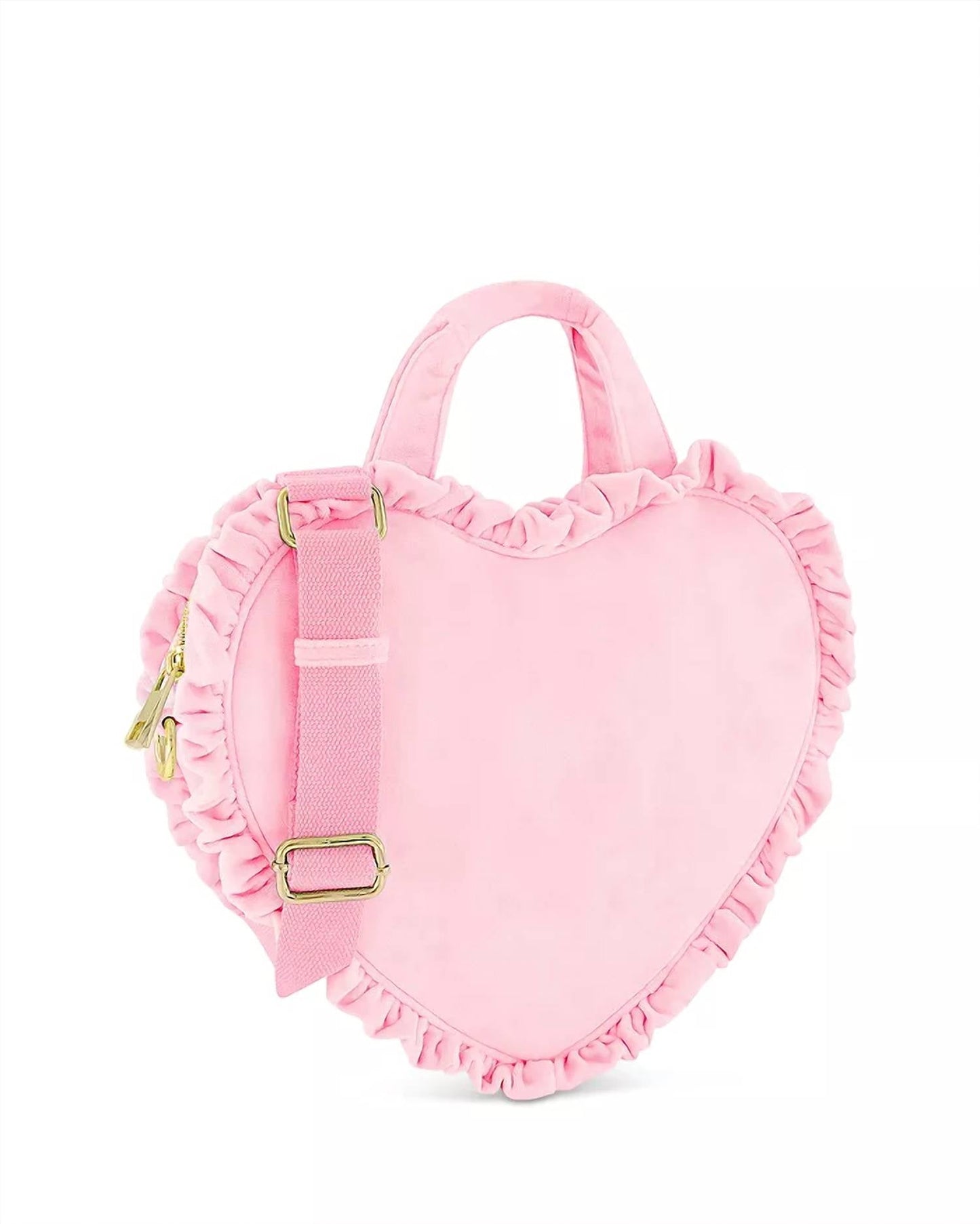 StrapStory - Tote Bag 2127