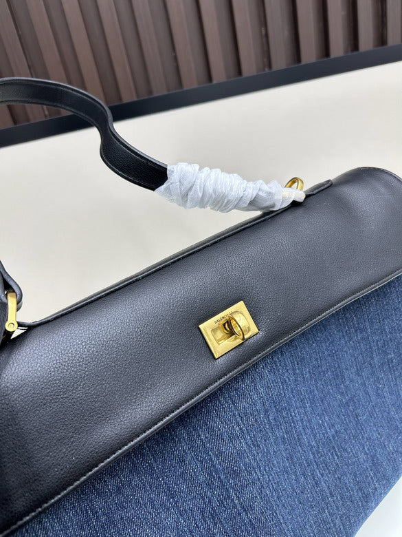 BLGA-Bags - Strap Story - 789
