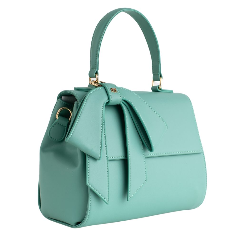 StrapStory - Crossbody 3896
