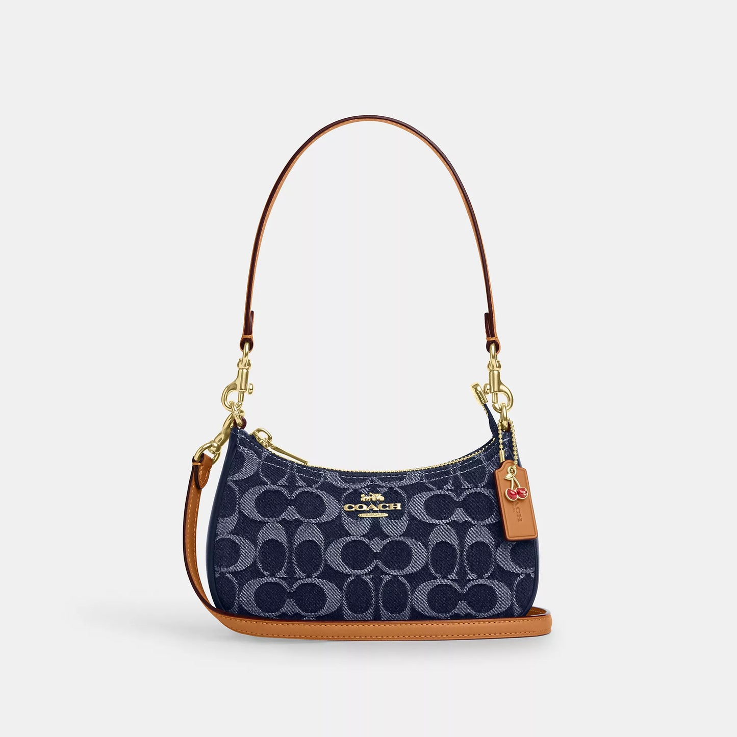 StrapStory - Crossbody 1504