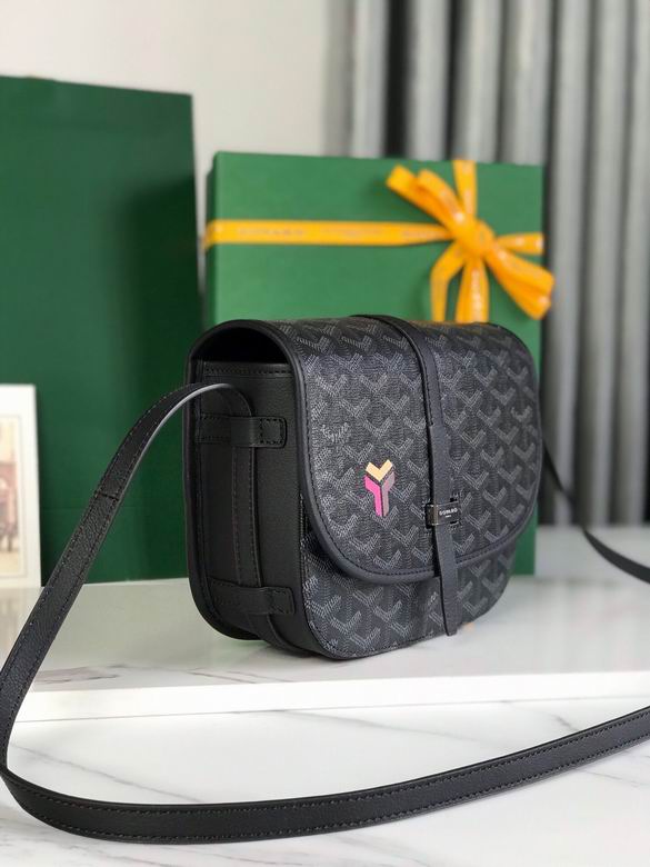 GOYD-Bags - Strap Story - 012