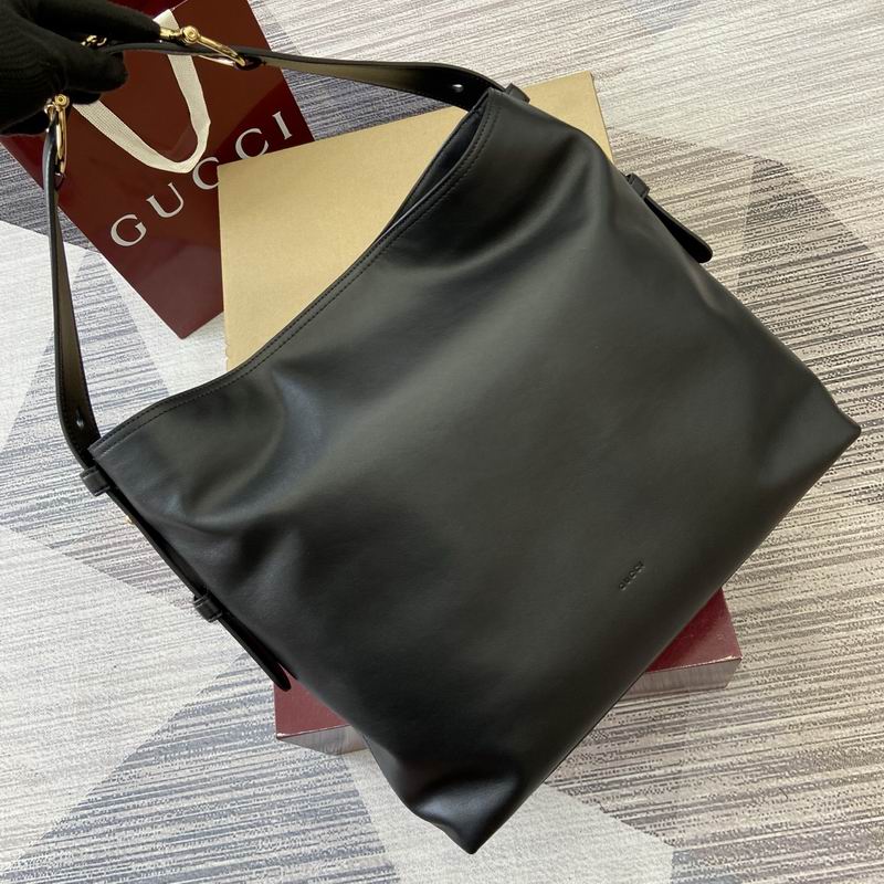 GGCC-Bags - Strap Story - 954