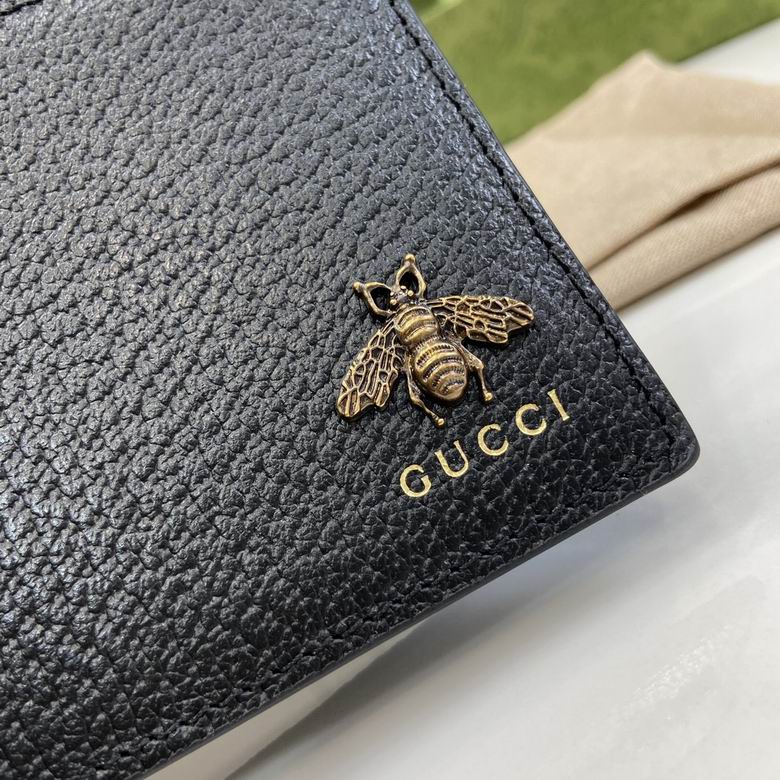 GGCC-Bags - Strap Story - 699
