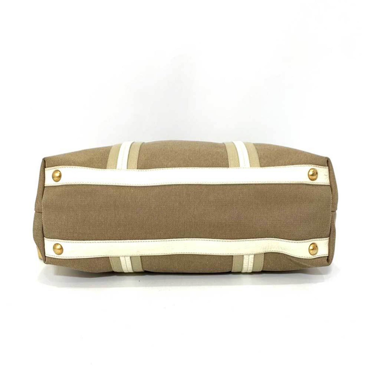 StrapStory - Tote Bag 2465