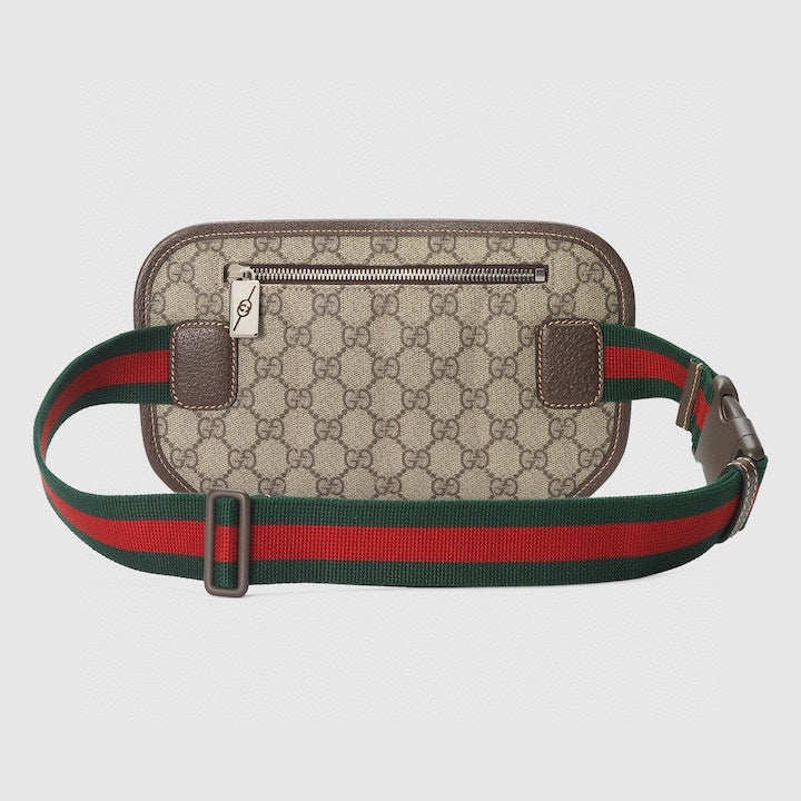 GGCC-Bags - Strap Story - 1061