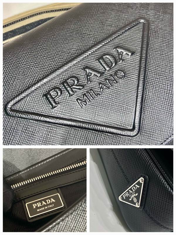 PRD-Bags - SheCary - 515