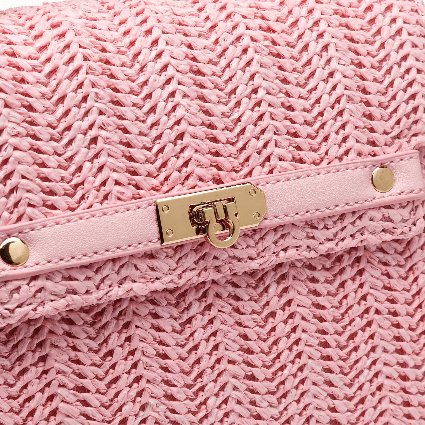 StrapStory - Crossbody 1975