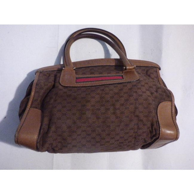 STRAPSTORY - GGC4 BAG - 3258