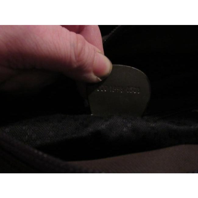 STRAPSTORY - GGC4 BAG - 1227