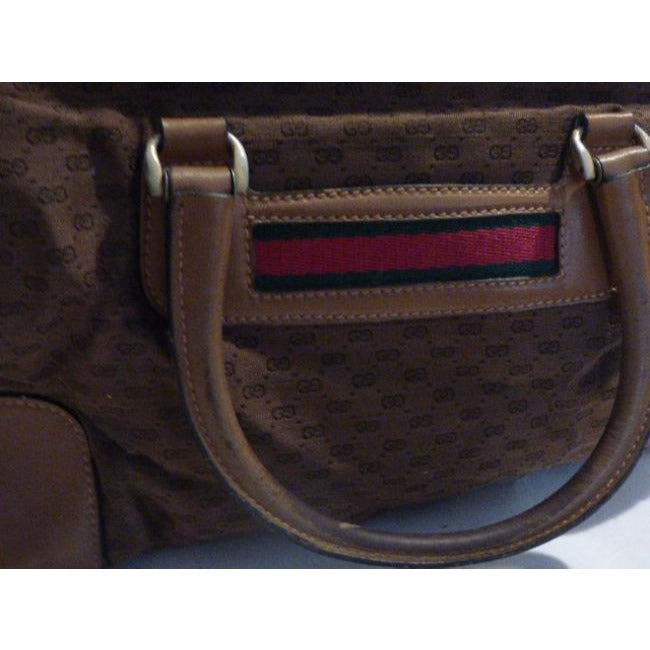STRAPSTORY - GGC4 BAG - 3258