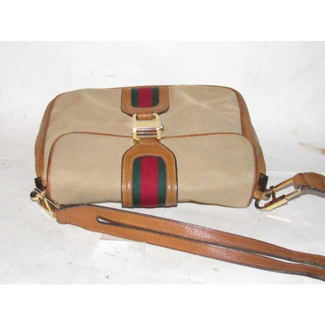 STRAPSTORY - GGC4 BAG - 2508