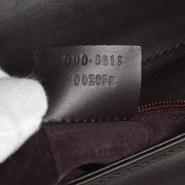 STRAPSTORY - GGC1 BAG - 2208