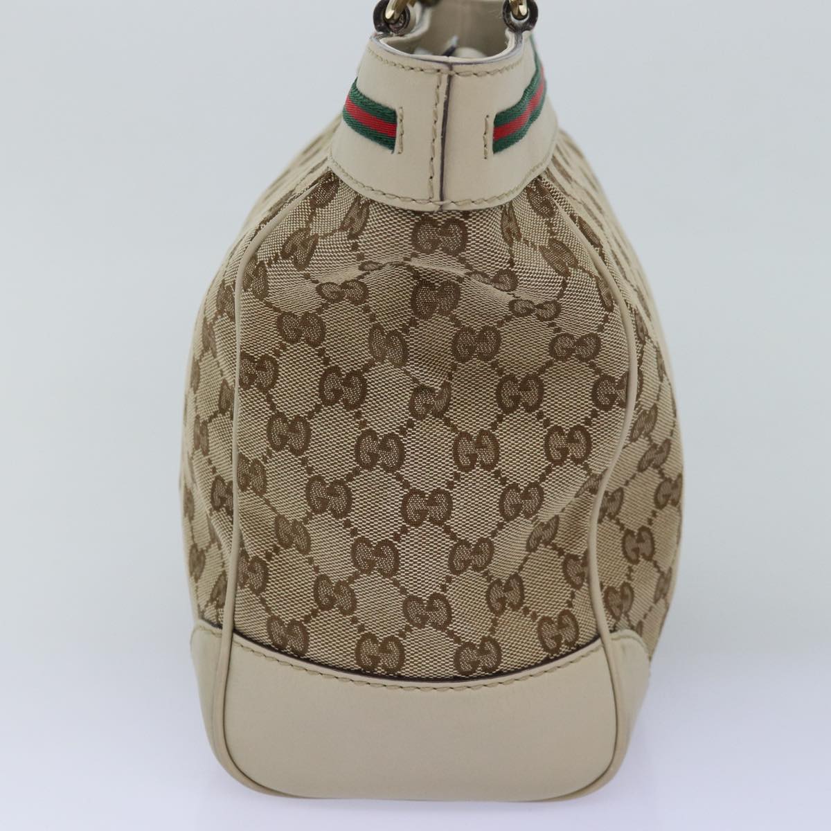 StrapStory - Tote Bag 2355