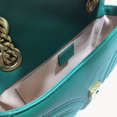 GGCC-Bags - Strap Story - 164