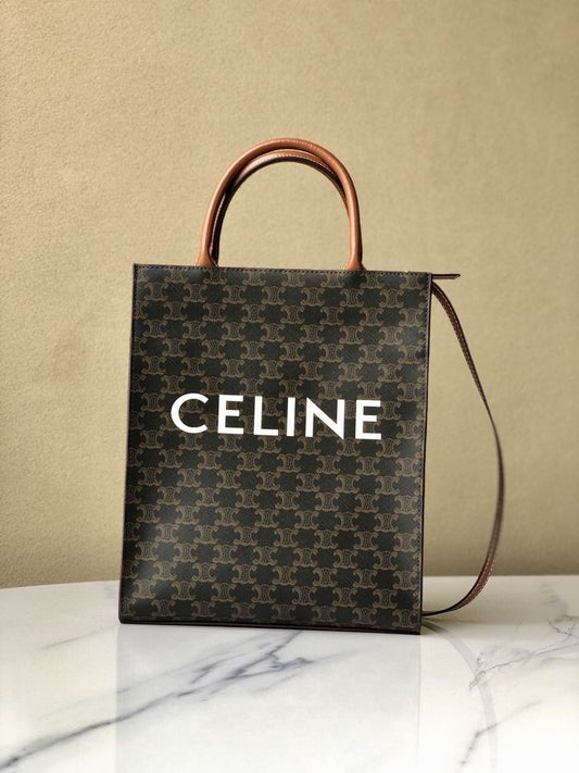 CLNE-Bags - Strap Story - 748