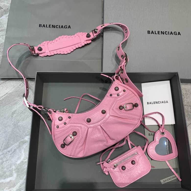 BLGA-Bags - Strap Story - 103