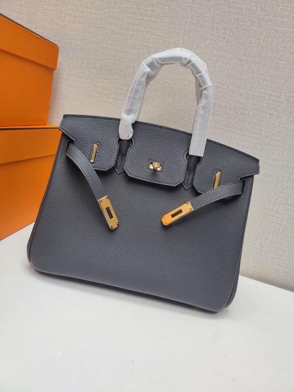 HMSM-Bags - Strap Story - 089
