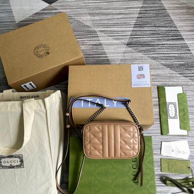 GGCC-Bags - Strap Story - 1166
