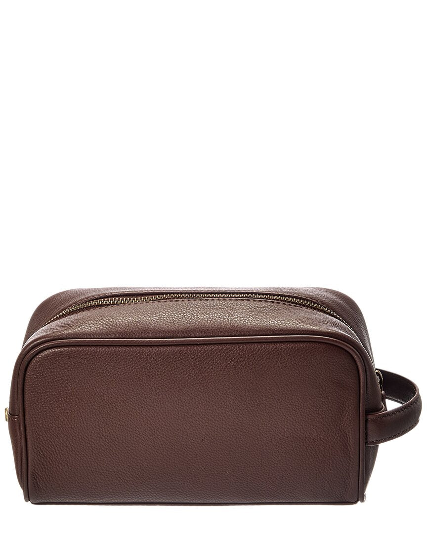 StrapStory - Travel Pouch 029