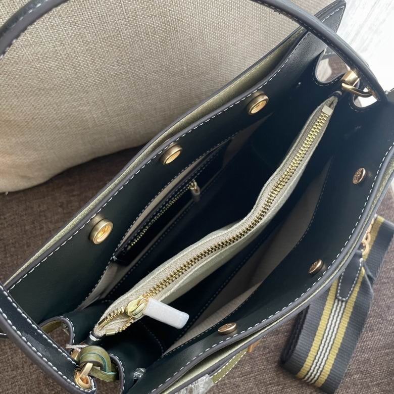 TOBR-Bags - Strap Story - 478