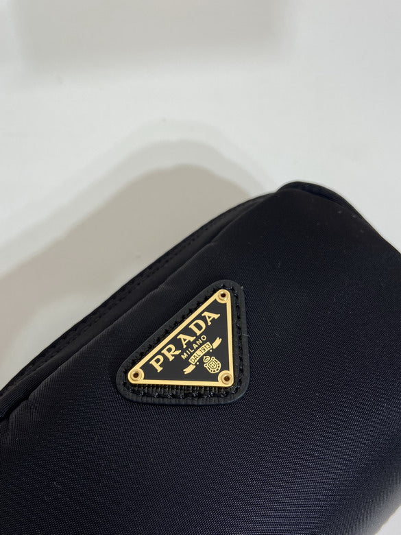 PRD-Bags - SheCary - 1061