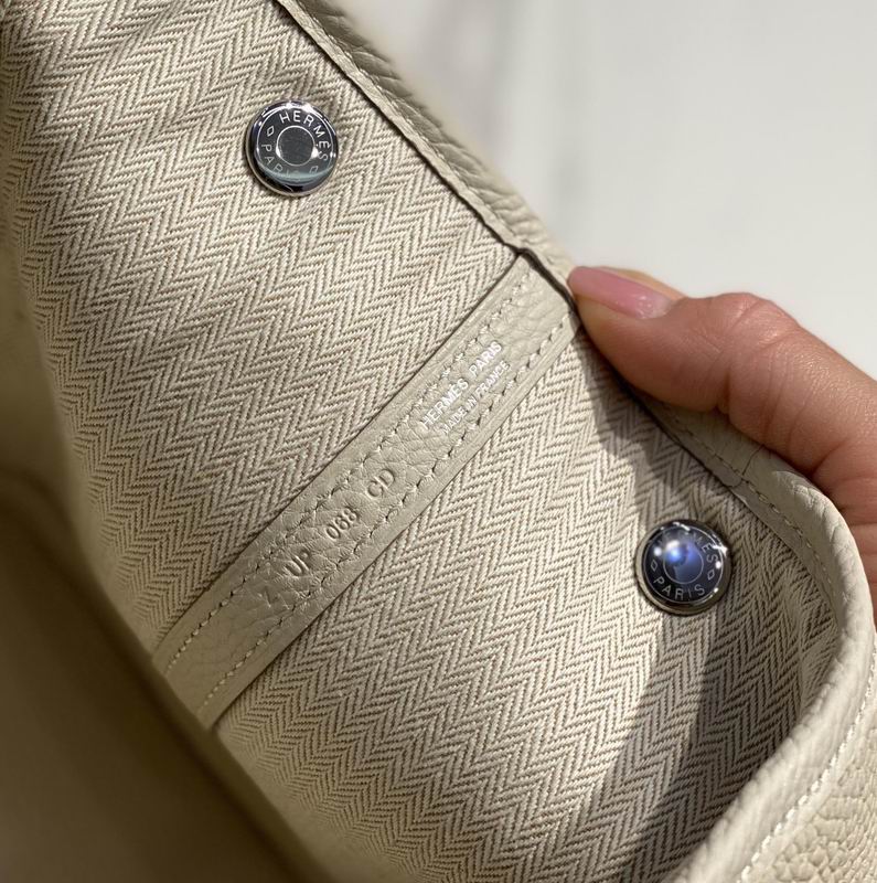 HMSM-Bags - Strap Story - 052