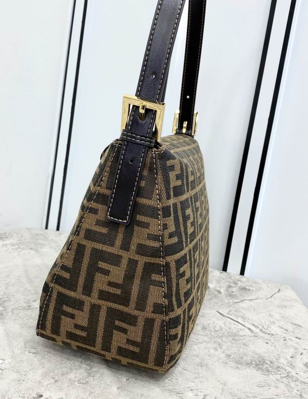 FDNI-Bags - Strap Story - 593