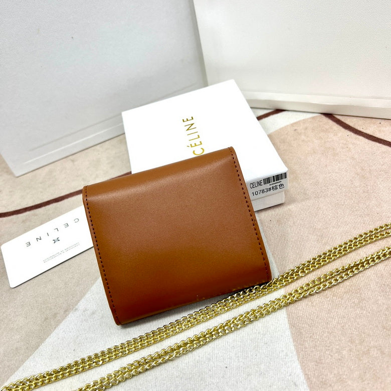 CLNE-Bags - Strap Story - 851