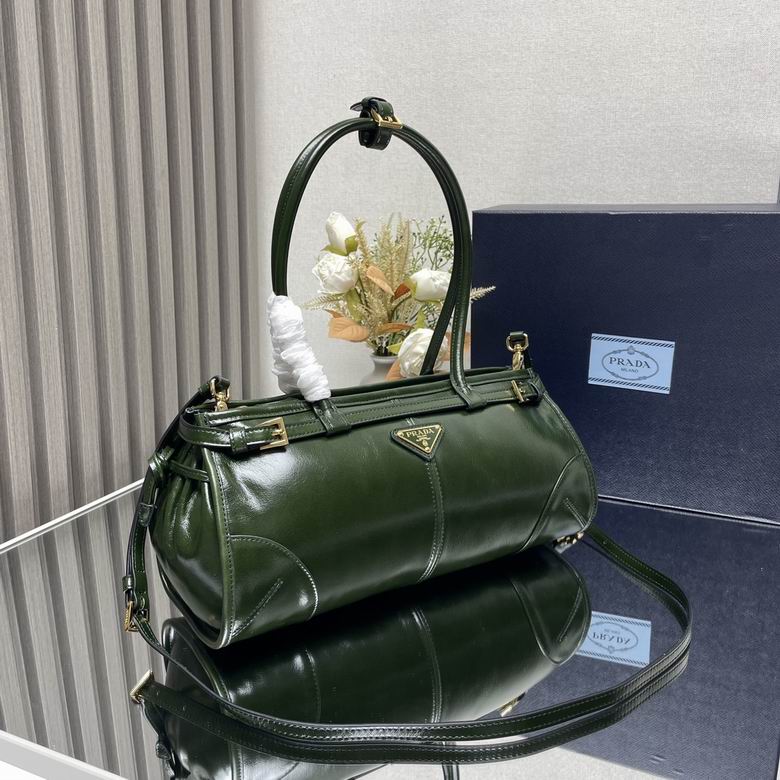 PRD-Bags - SheCary - 042