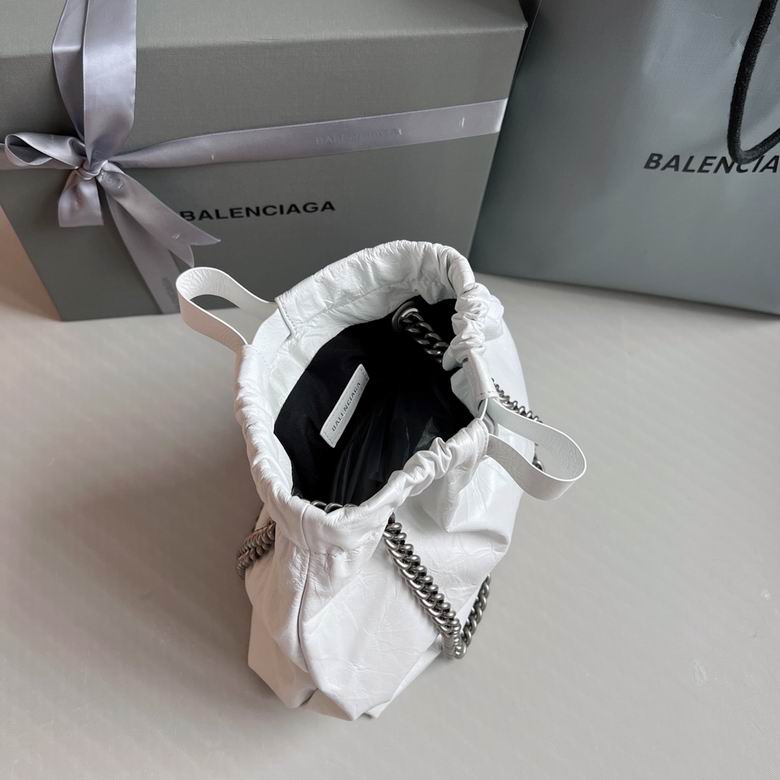 BLGA-Bags - Strap Story - 288