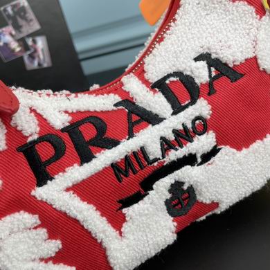 PRD-Bags - SheCary - 382